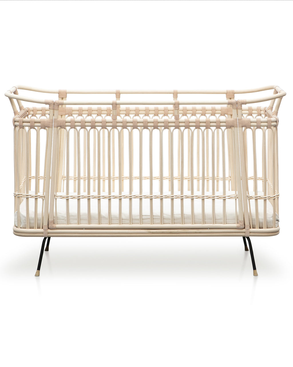 bermbach kinderbed paul CAT 1