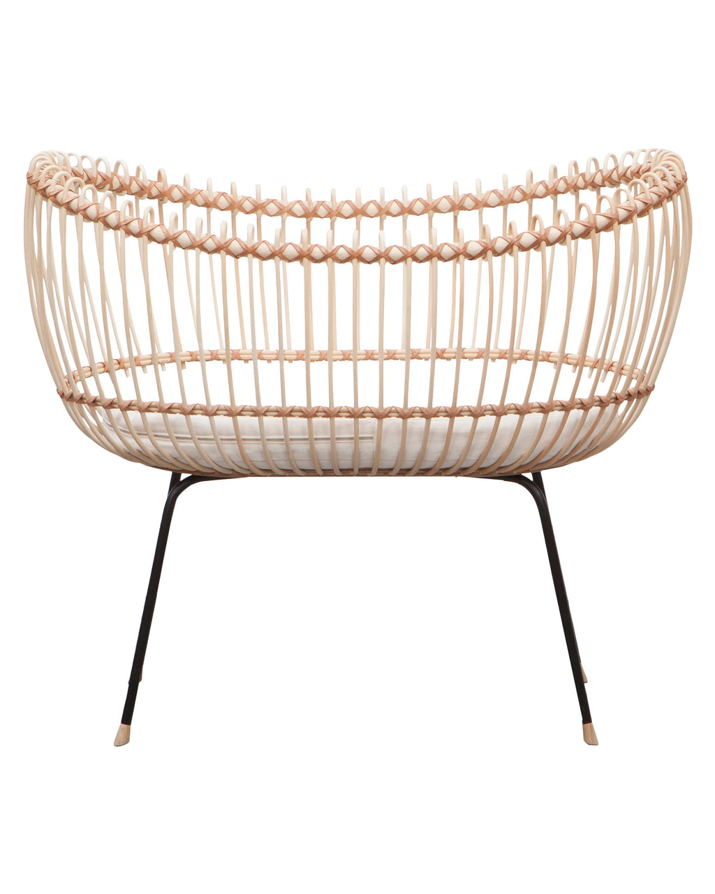 Bermbach-rotan-wieg-Lola
