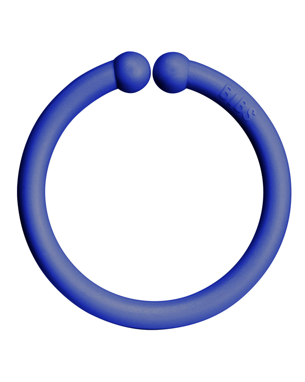 bibs-loops-navy