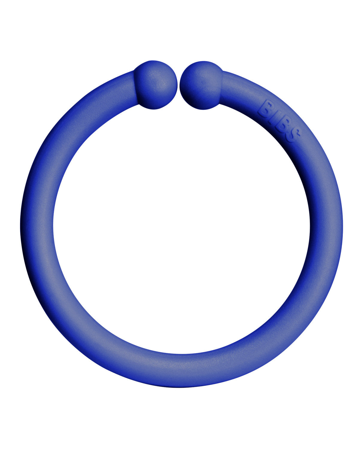 bibs-loops-navy