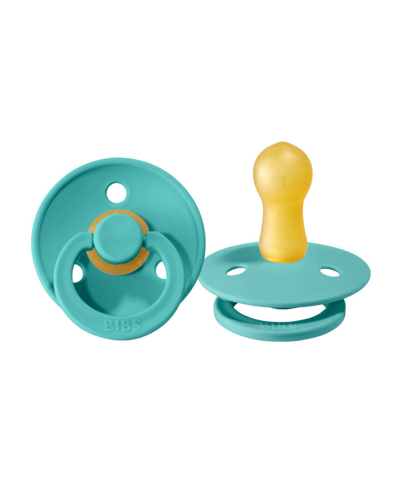 BIBS-speentje-Turquoise-819x1024