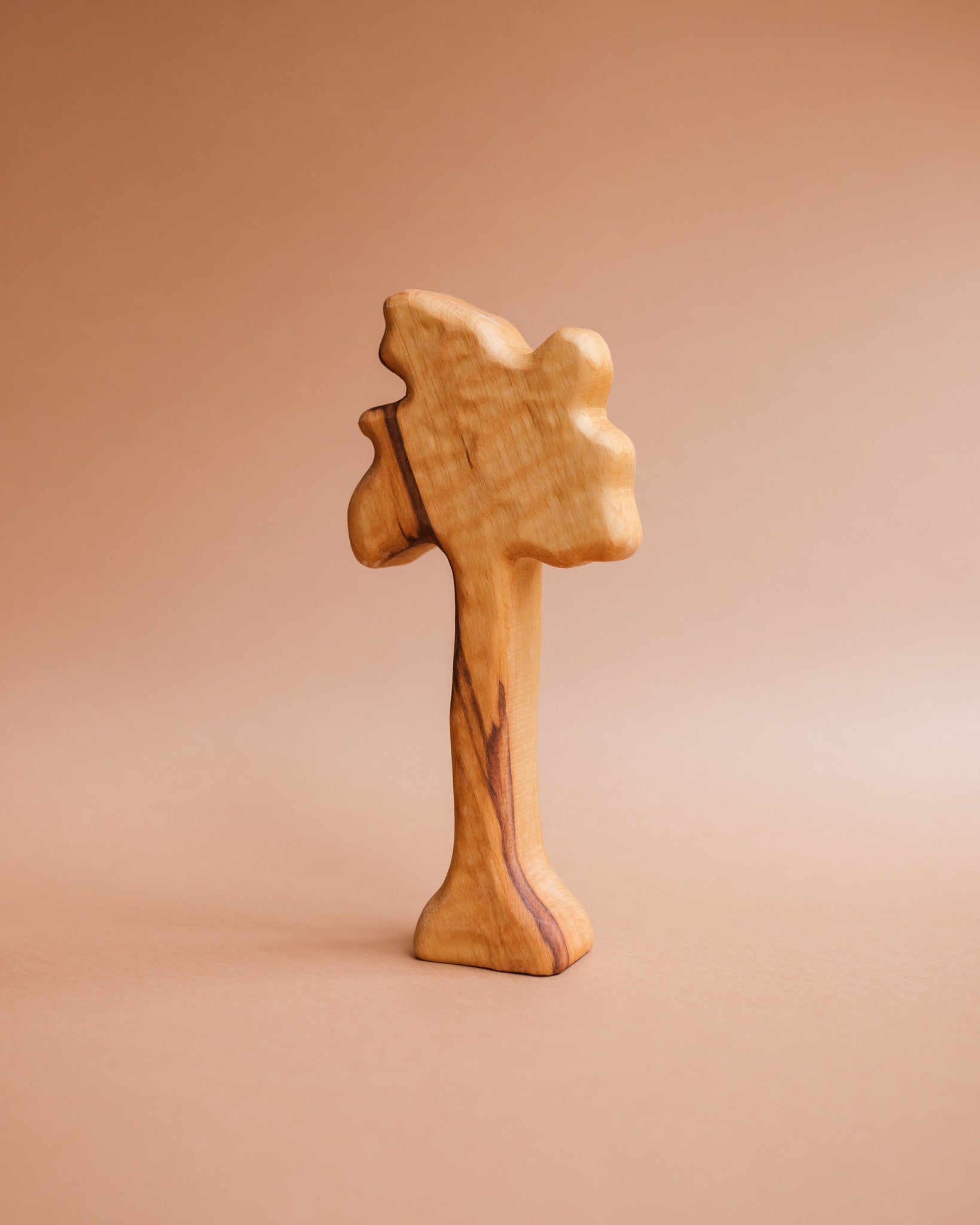 Bikeho 5731 pine apple tree wood Ziloen-291