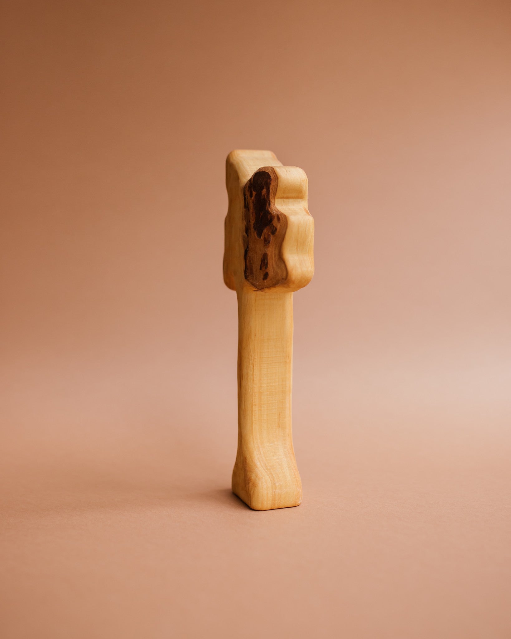 Bikeho 5731 pineapple tree wood  Ziloen-255