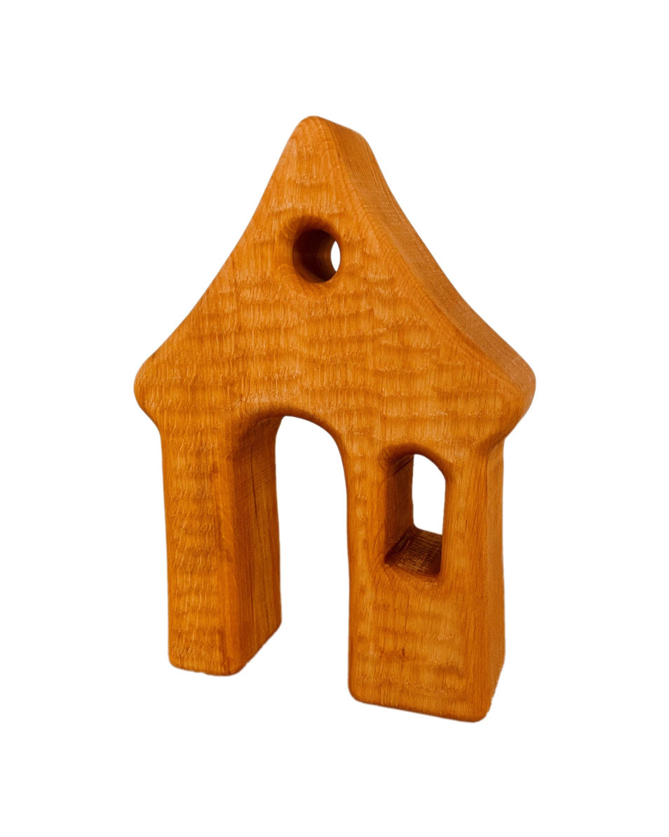 Bikeho huis 5601