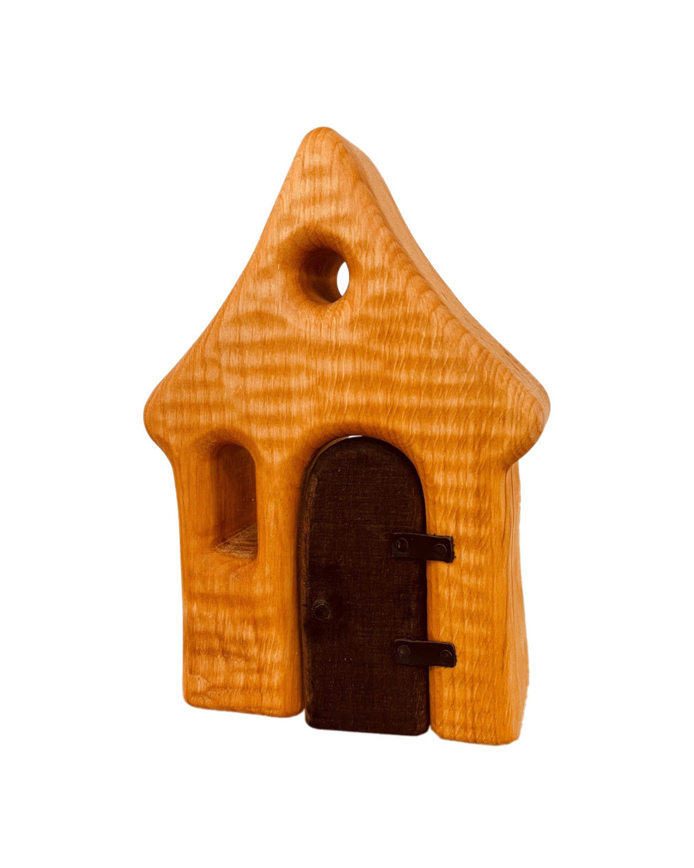 Bikeho huis met deur 5602