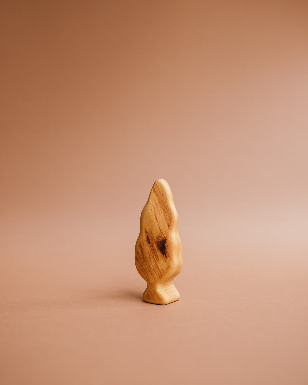 Bikeho populier middel hout 5714 Ziloen-270