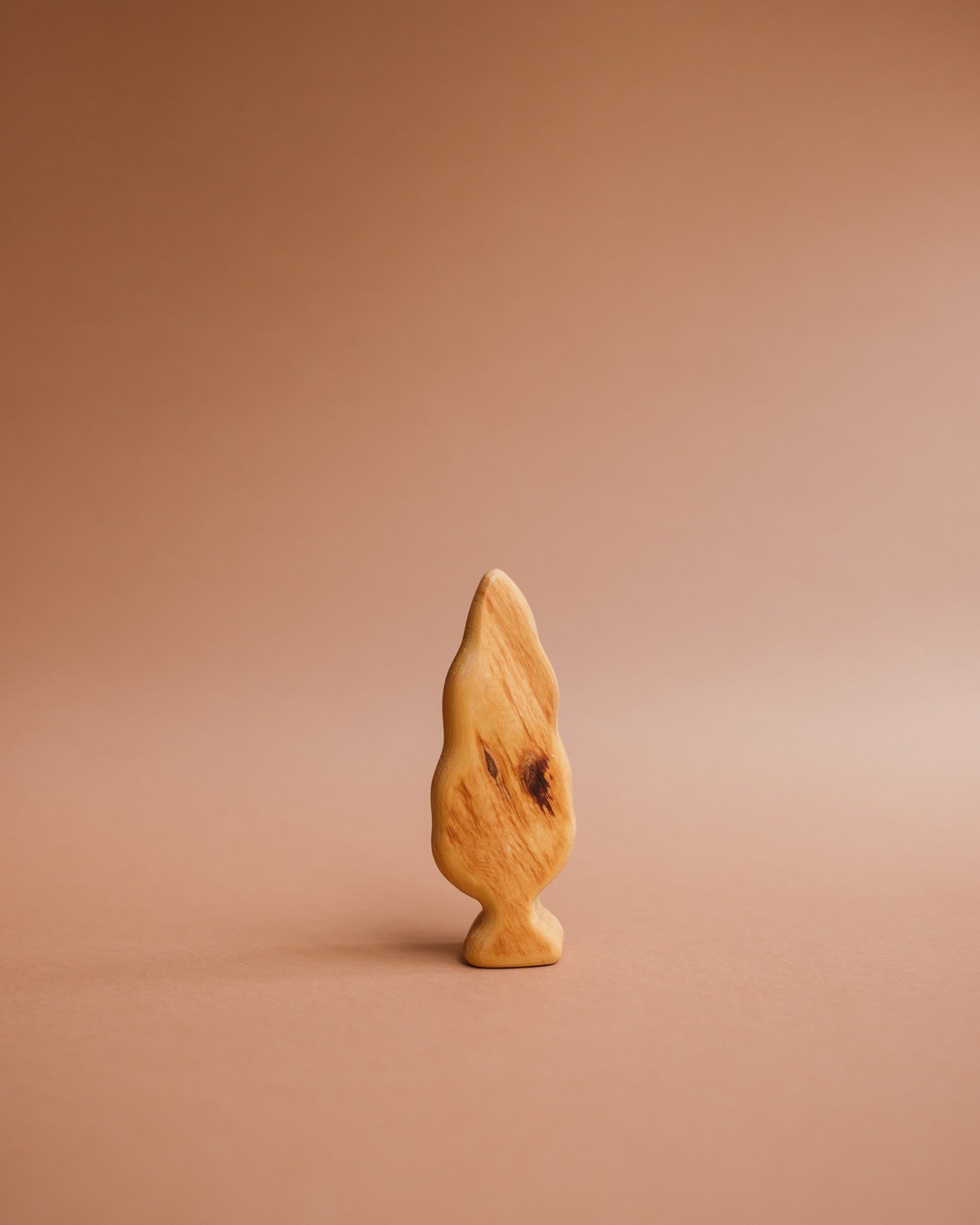 Bikeho small tree wood 5714 Ziloen-269