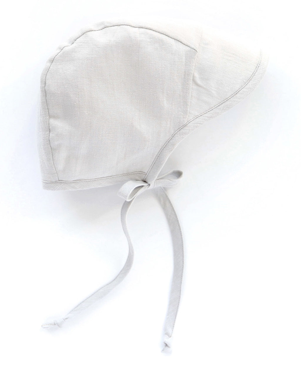 Birar-brimmed-bonnet-Juniper-Berry