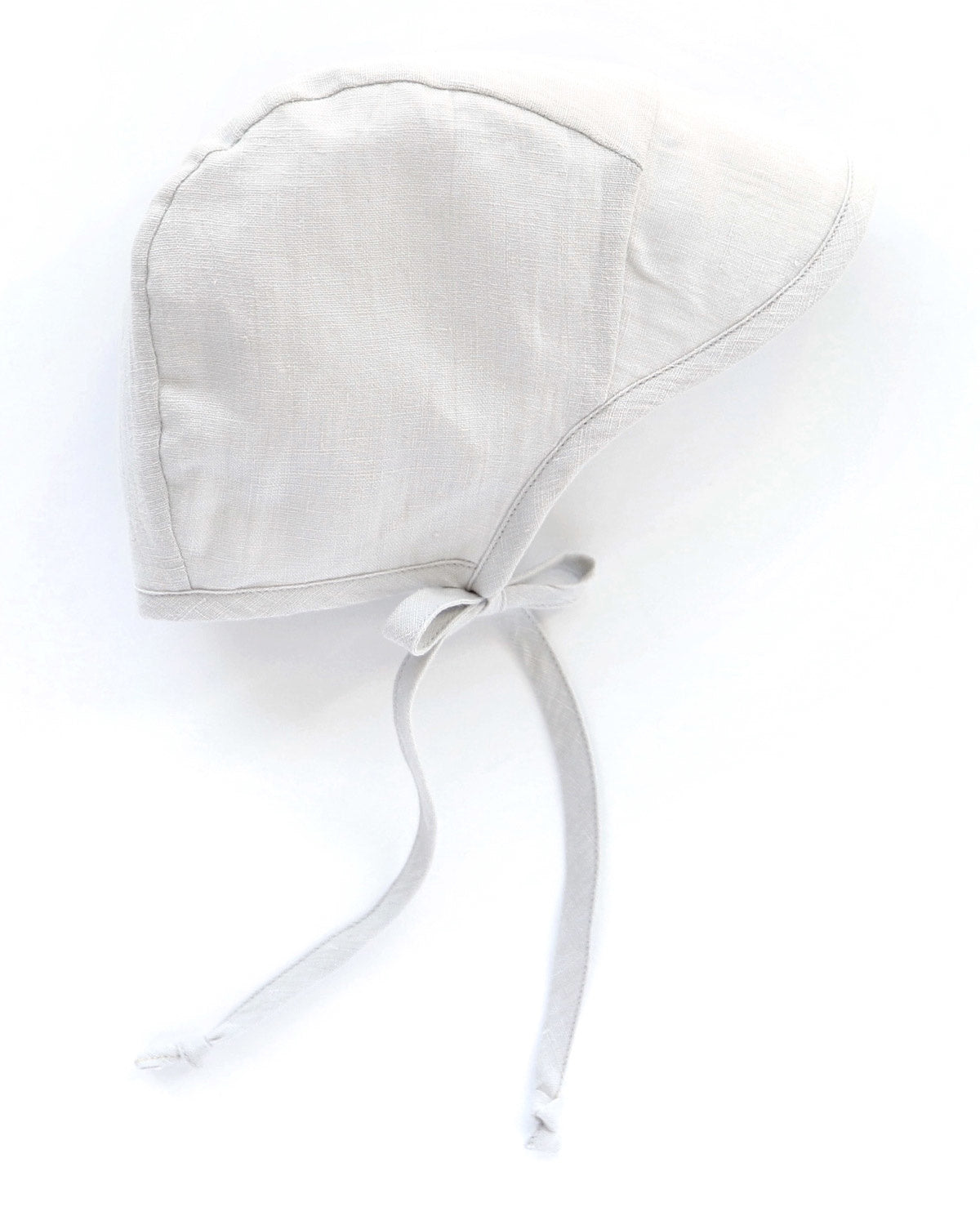 Birar-brimmed-bonnet-Juniper-Berry
