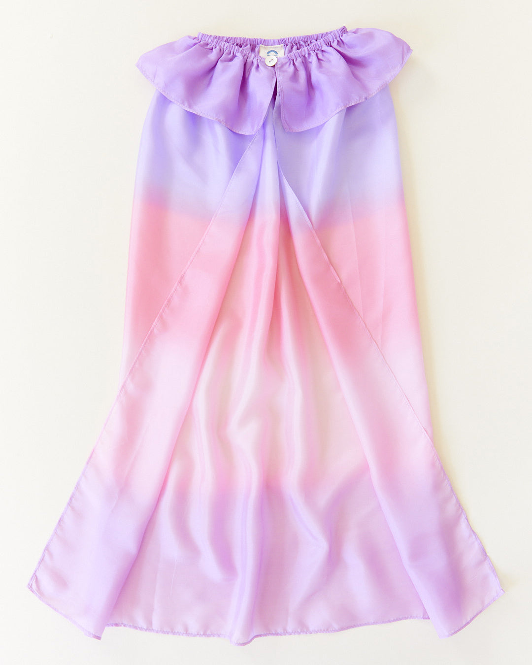 Blossom Cape 1
