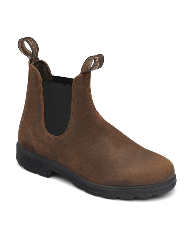 Blundstone 1911 2