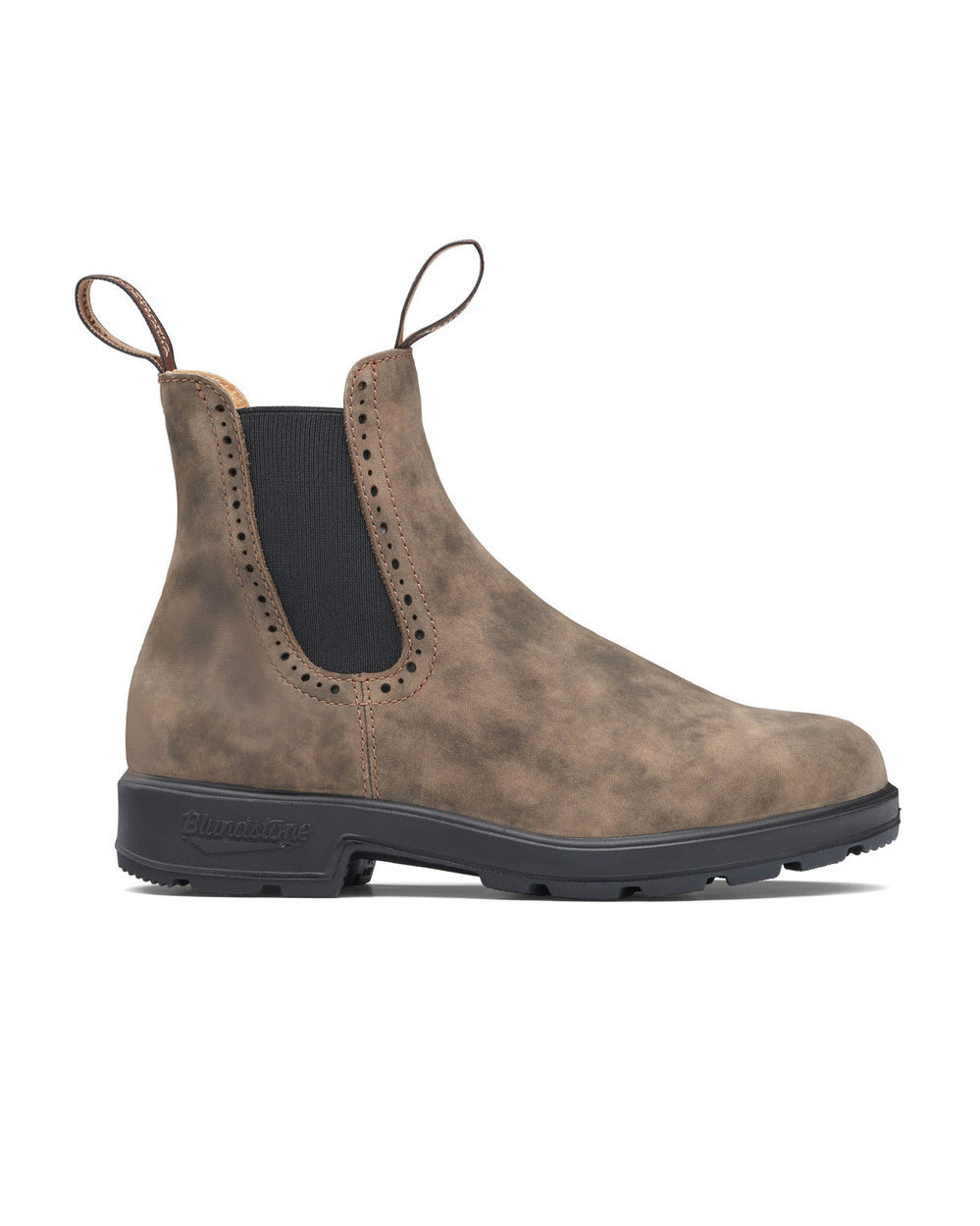 Blundstone 2156 women's series bruin.2