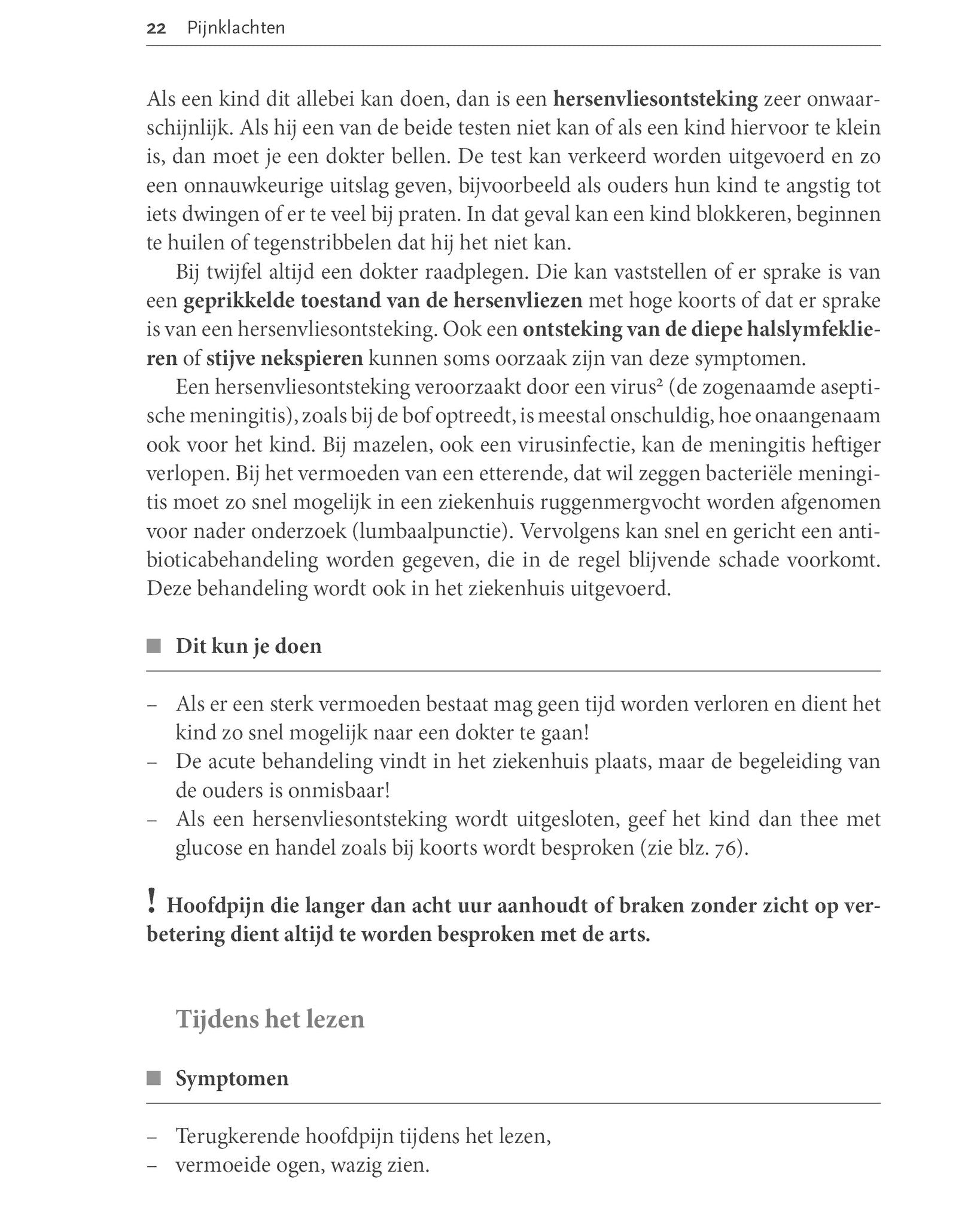 Boek kinderziekten oorzaak en behandeling een antroposofische benadering boek