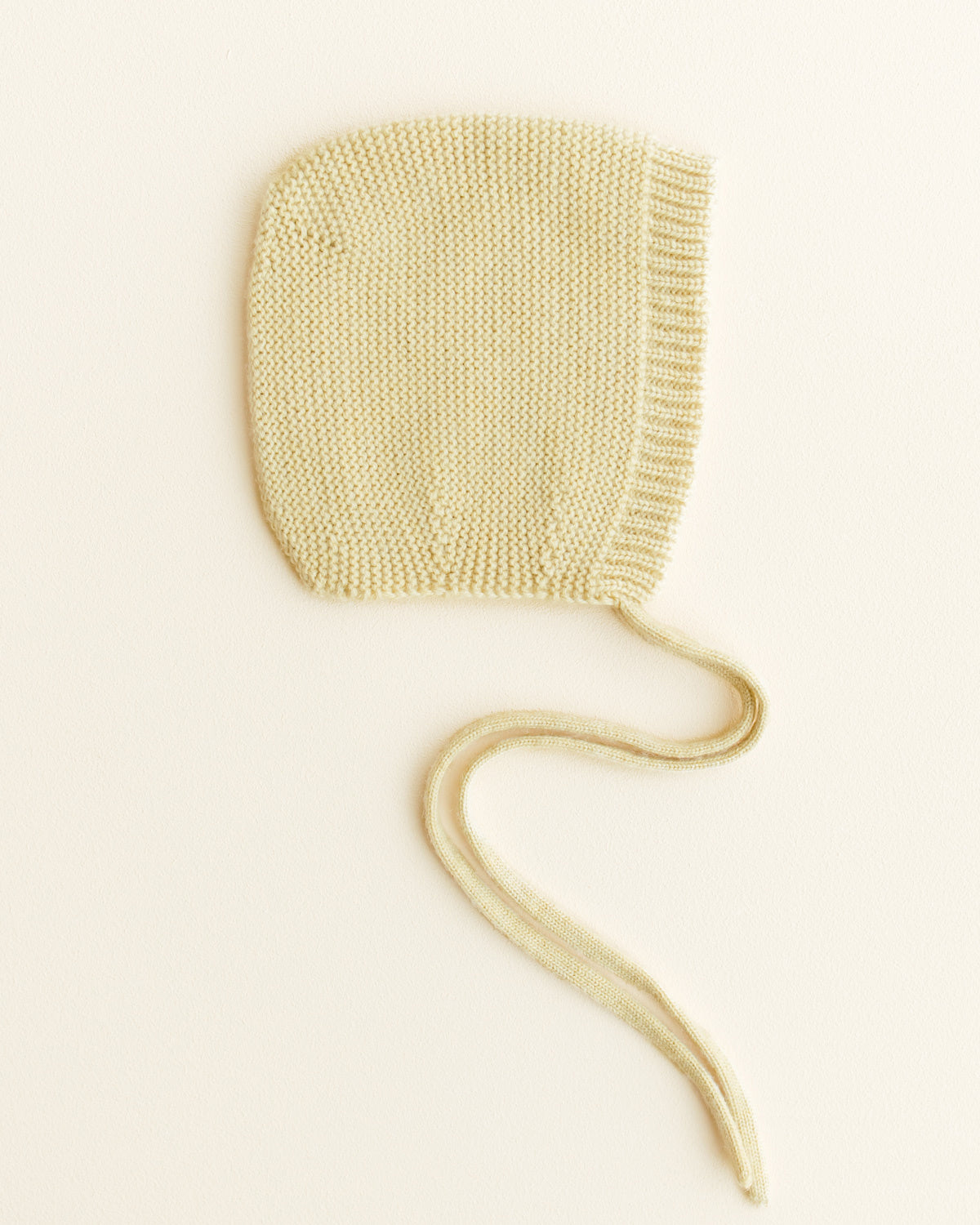 BONNET-DOLLY-LIGHT-YELLOW-1__-5404027804620