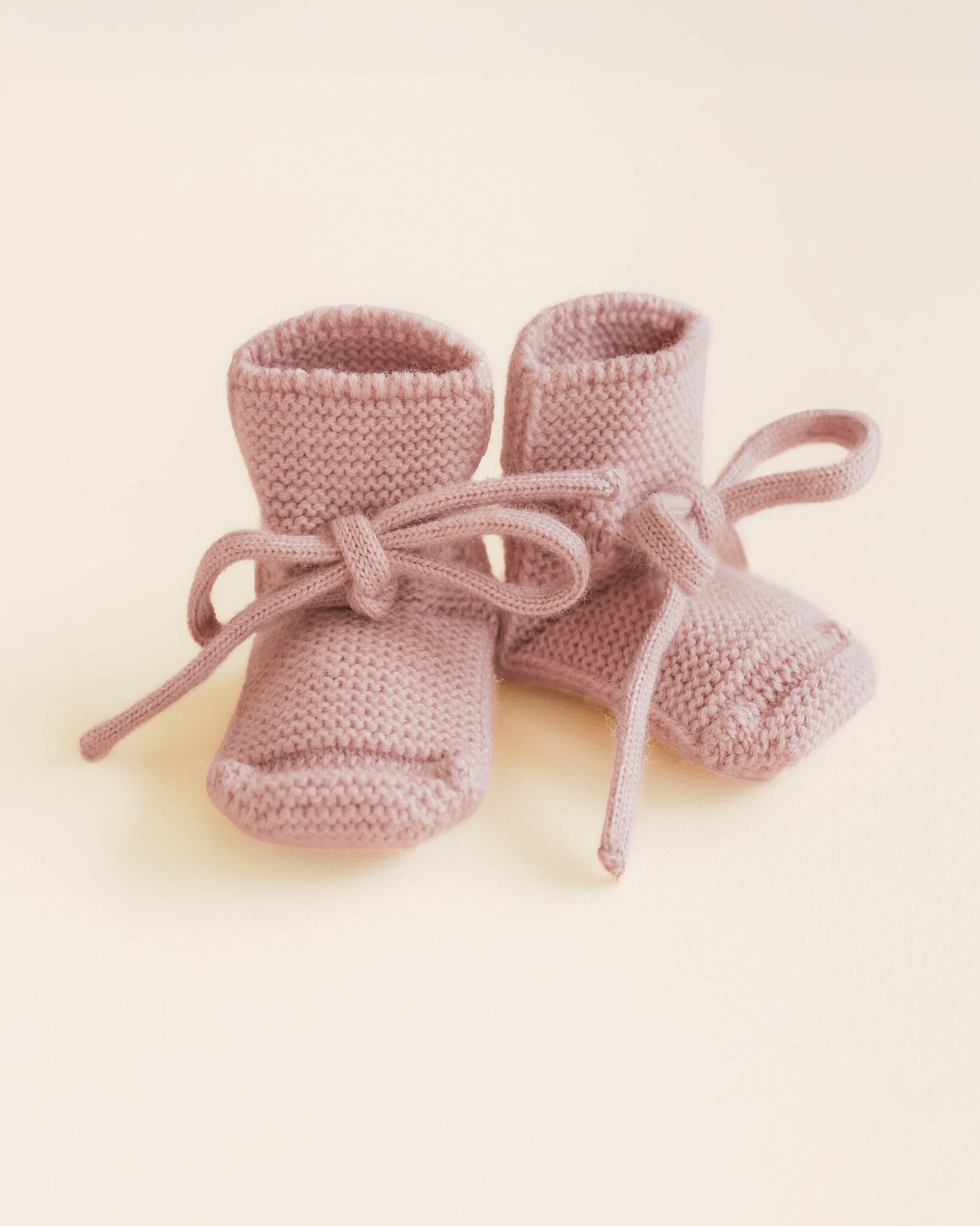 BOOTIES POWDER 1