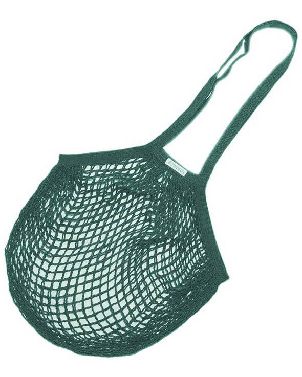 booweevil-grannys-nettas-met-lange-hengsels