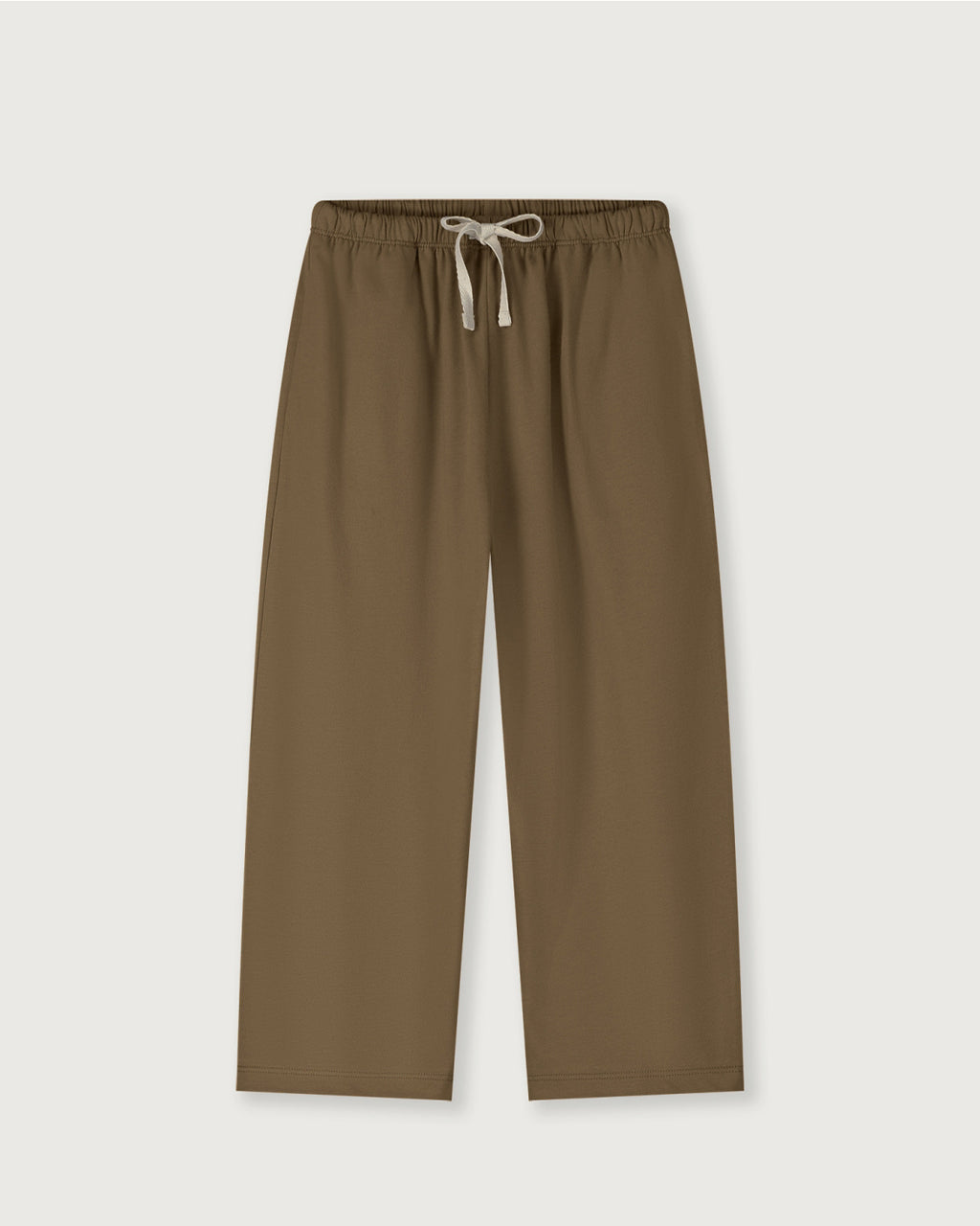 BOT112-527-317-46 dunne broek woody 1