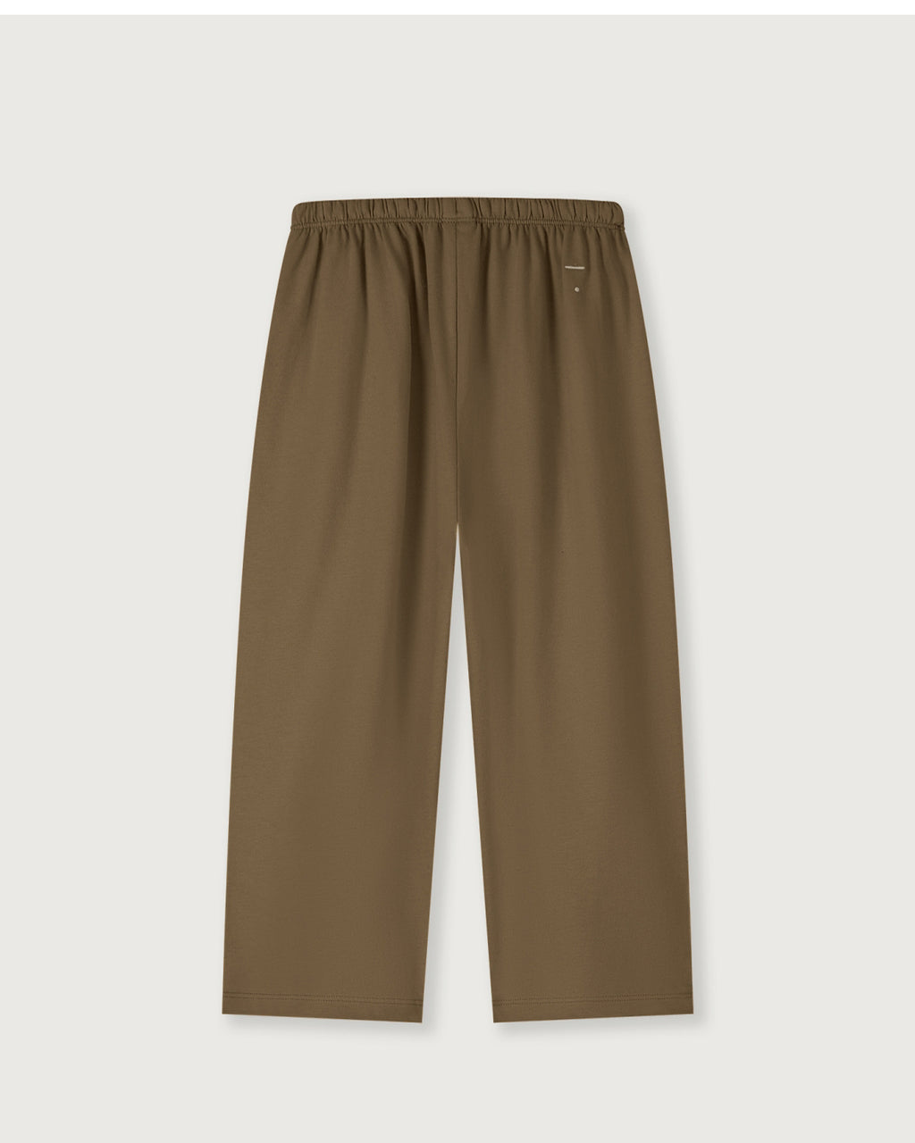 BOT112-527-317-47 dunne broek woody 2