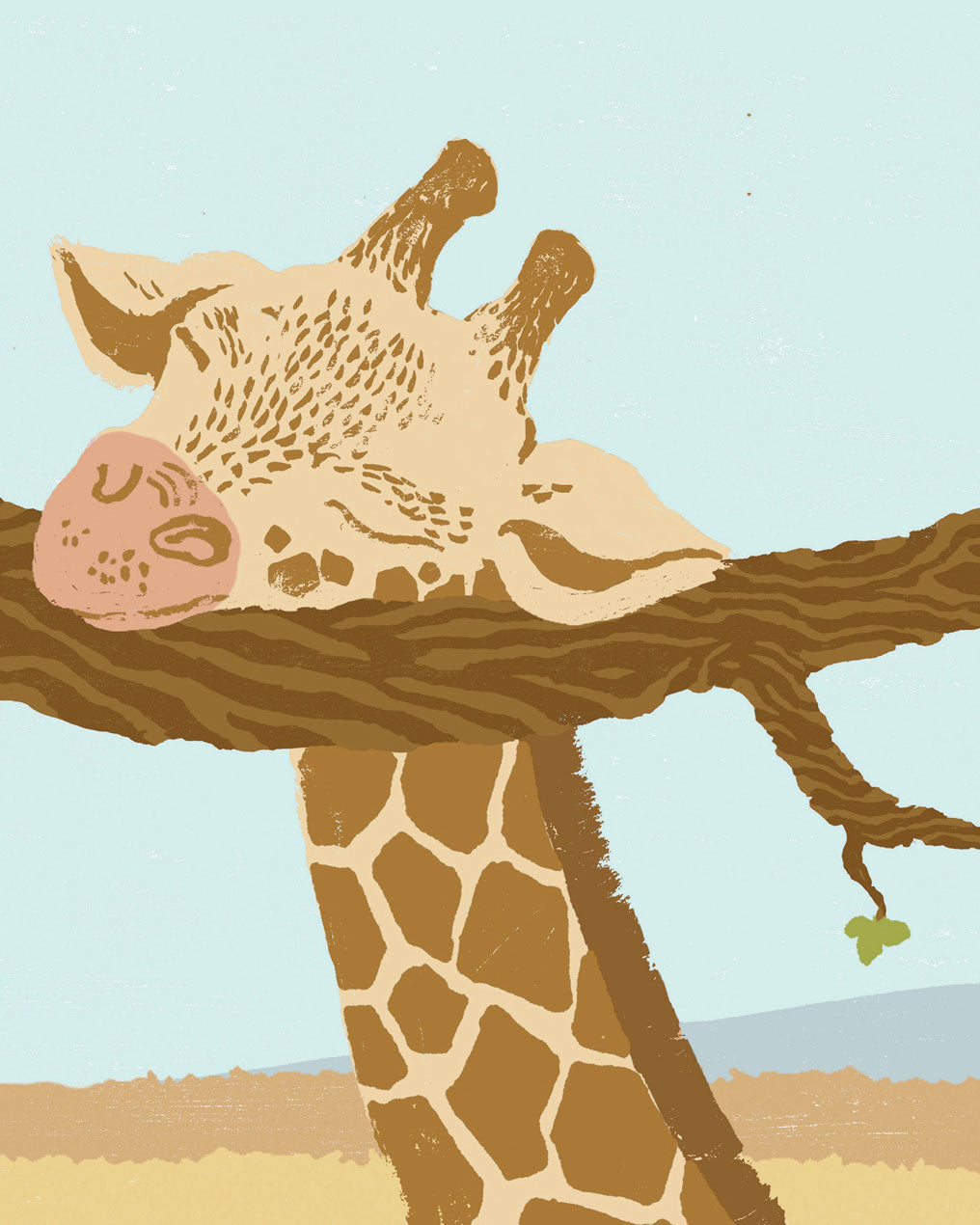 boycott_giraffe_Zo-slapen-dieren-web2