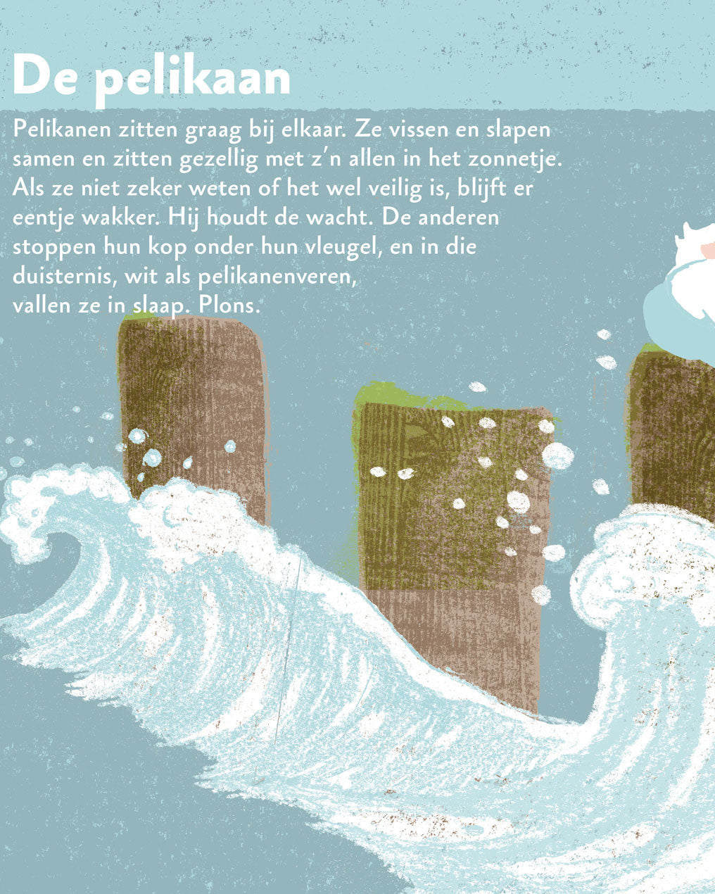 boycott_omslag_Zo-slapen-dieren-web1