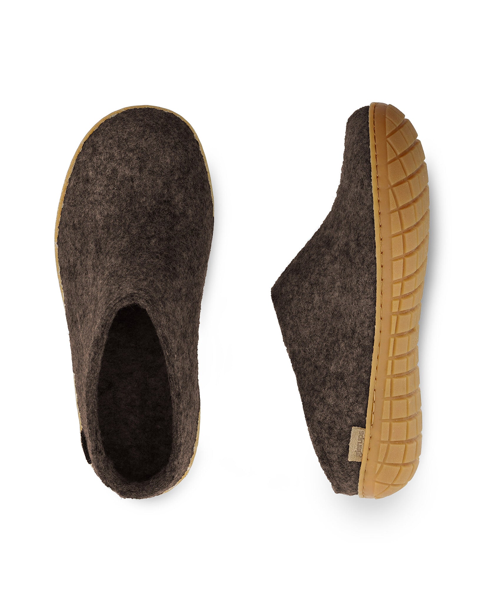 br_chestnut brown_2