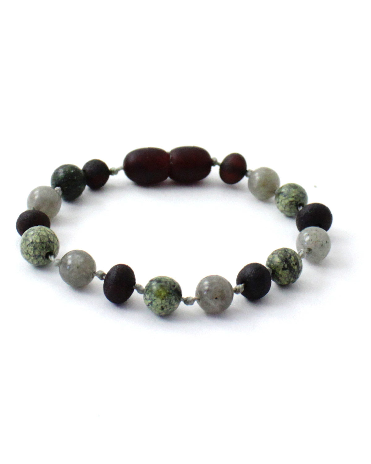 bracelet-raw_cherry_green_lace_stone_labradorite