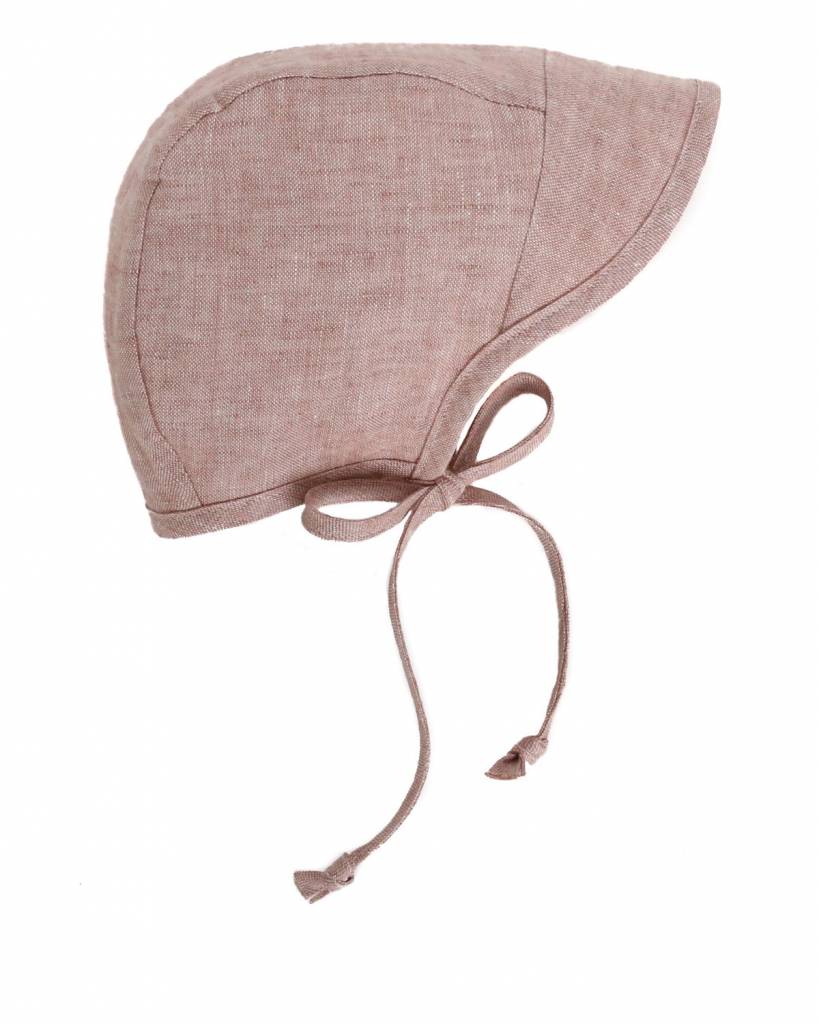 briar-bonnet-brimmed-blush