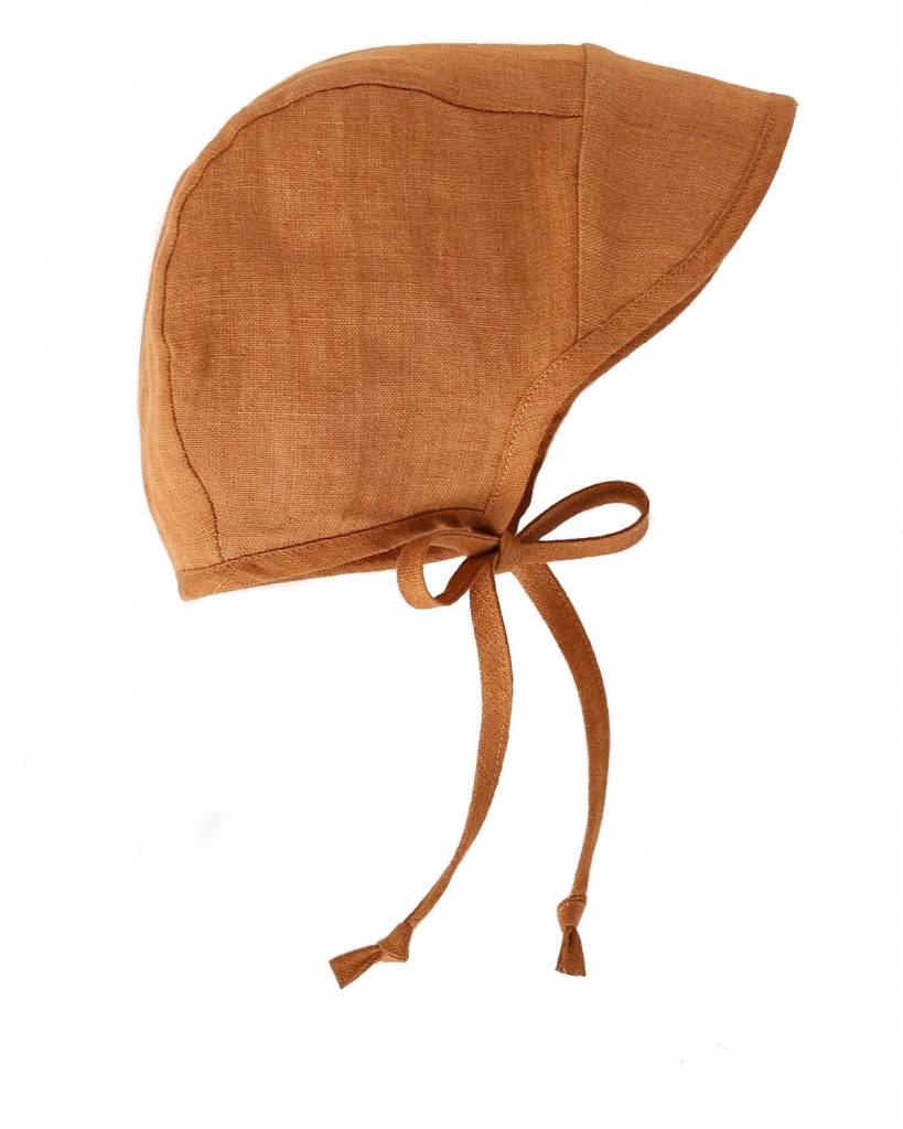 briar-bonnet-kapje-rust