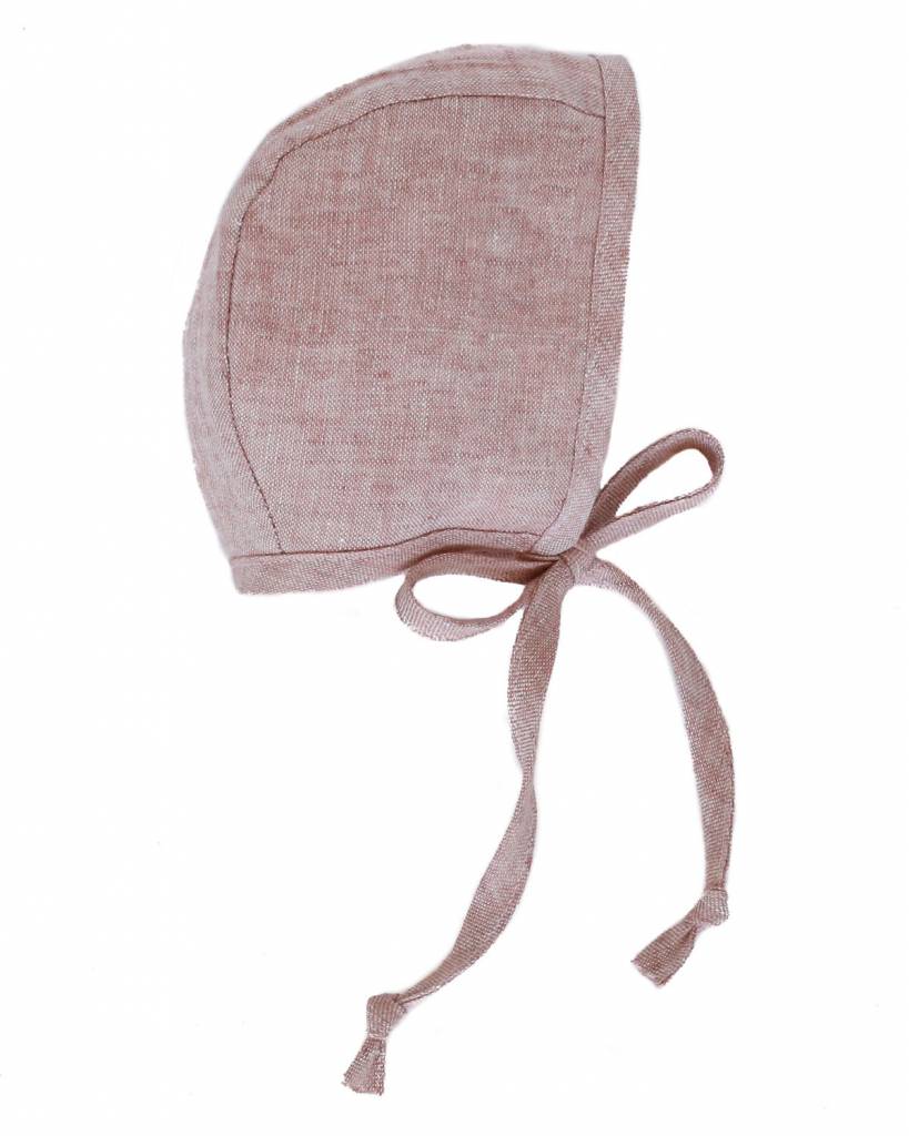 briar-bonnet