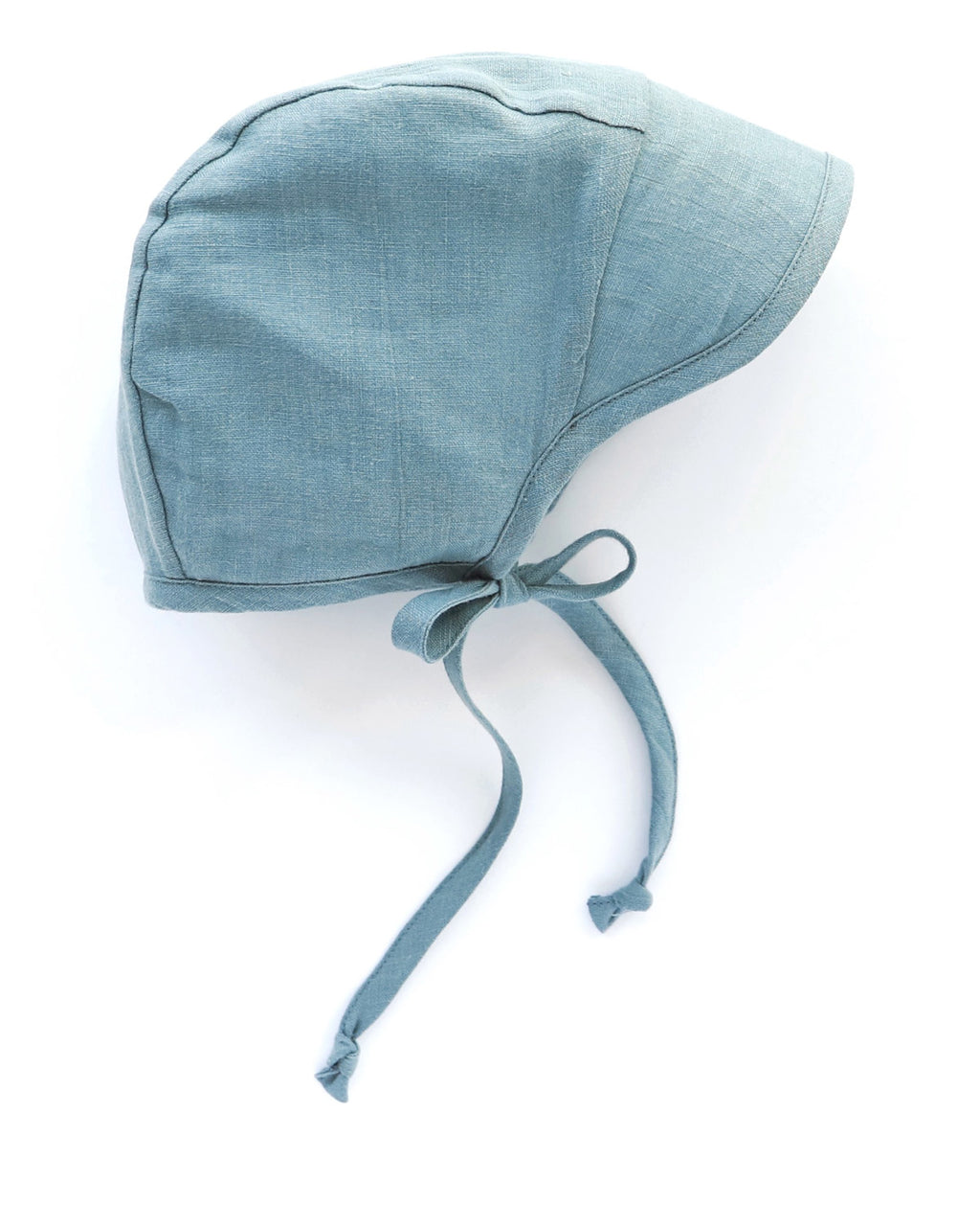 Briar-brimmed-bonnet-Oasis