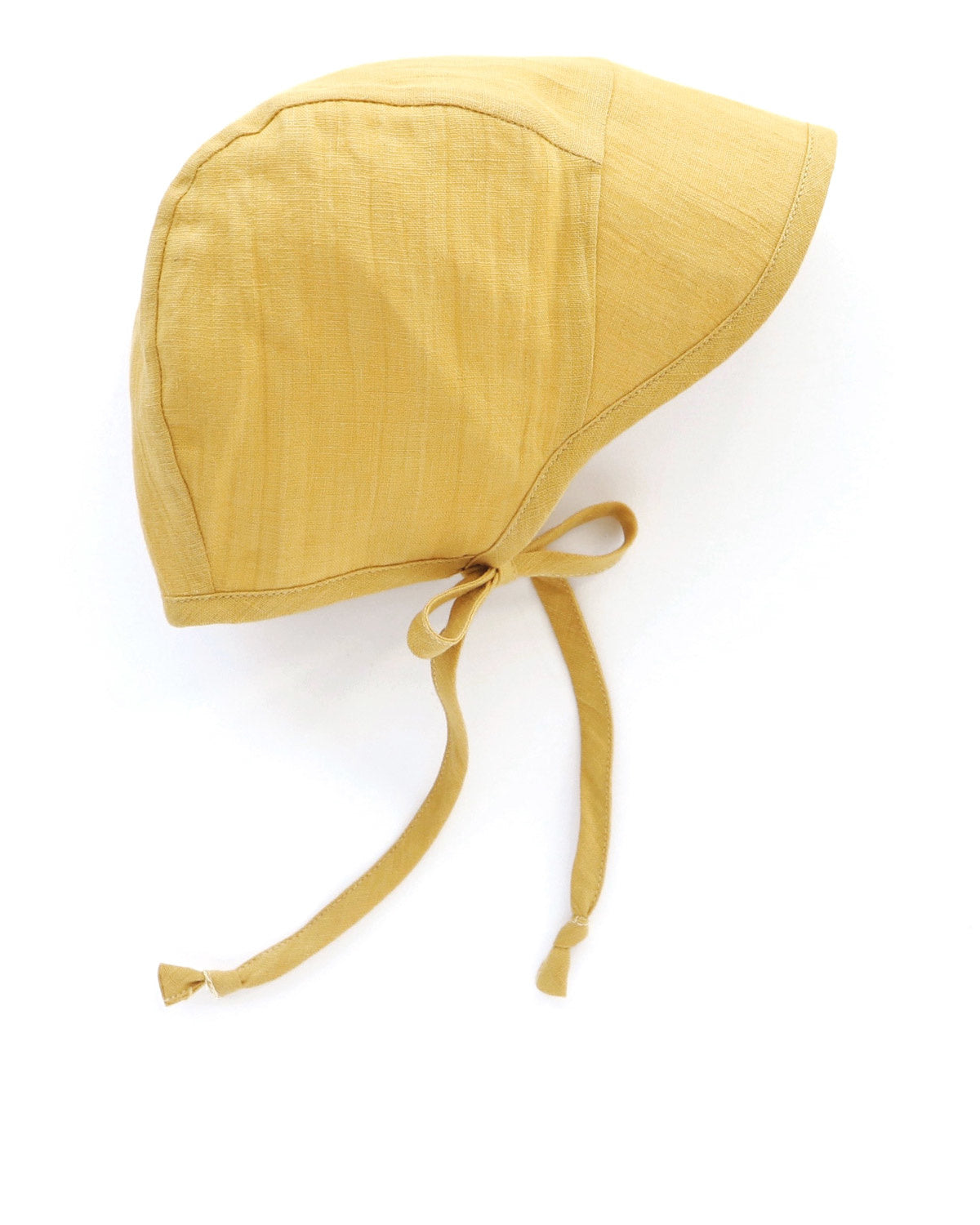 Briar-brimmed-bonnet-Suncup