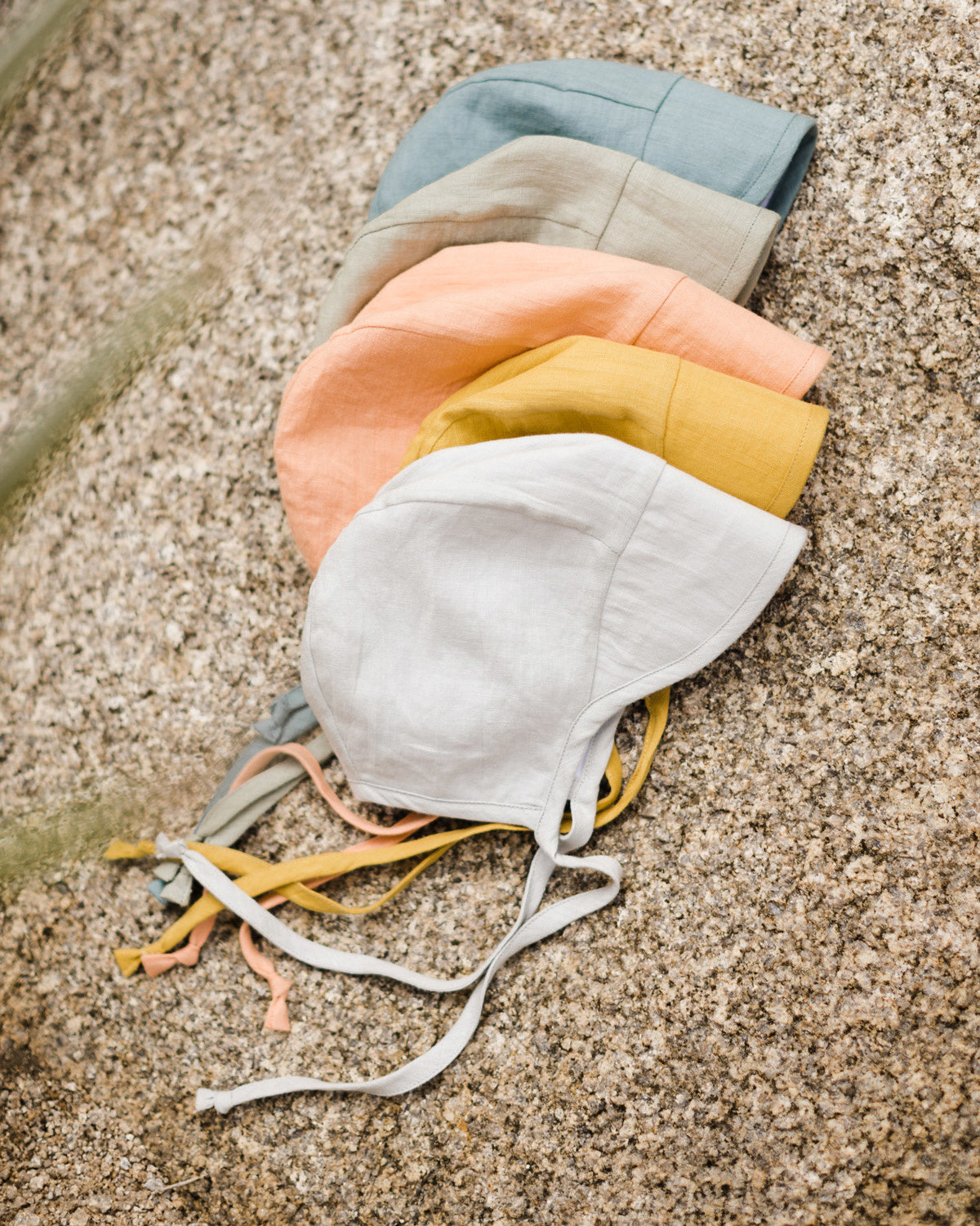 Briar-brimmed-bonnets-new-colours