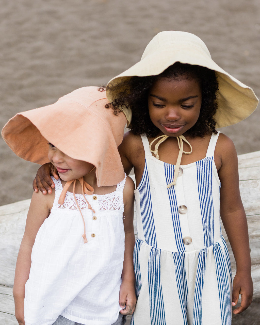 briar-hand-made-sun-hats