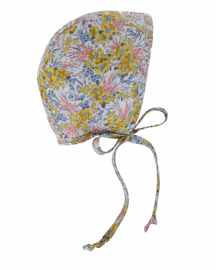 Briar-handmade-bonnets-Goldie