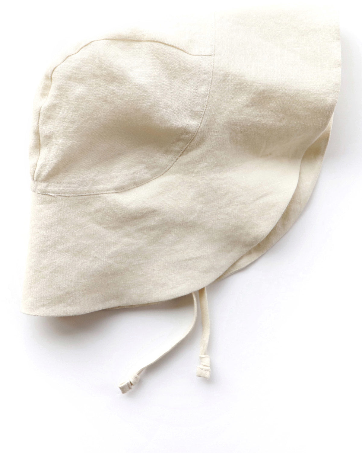 Briar-Handmade-Sunbonet-Ivory