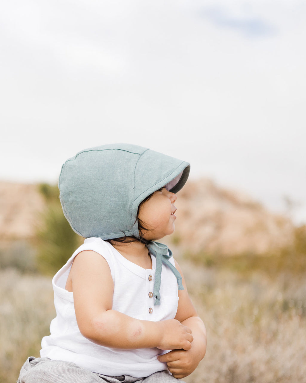 Briar-linnen-mutsjes-met-kapje