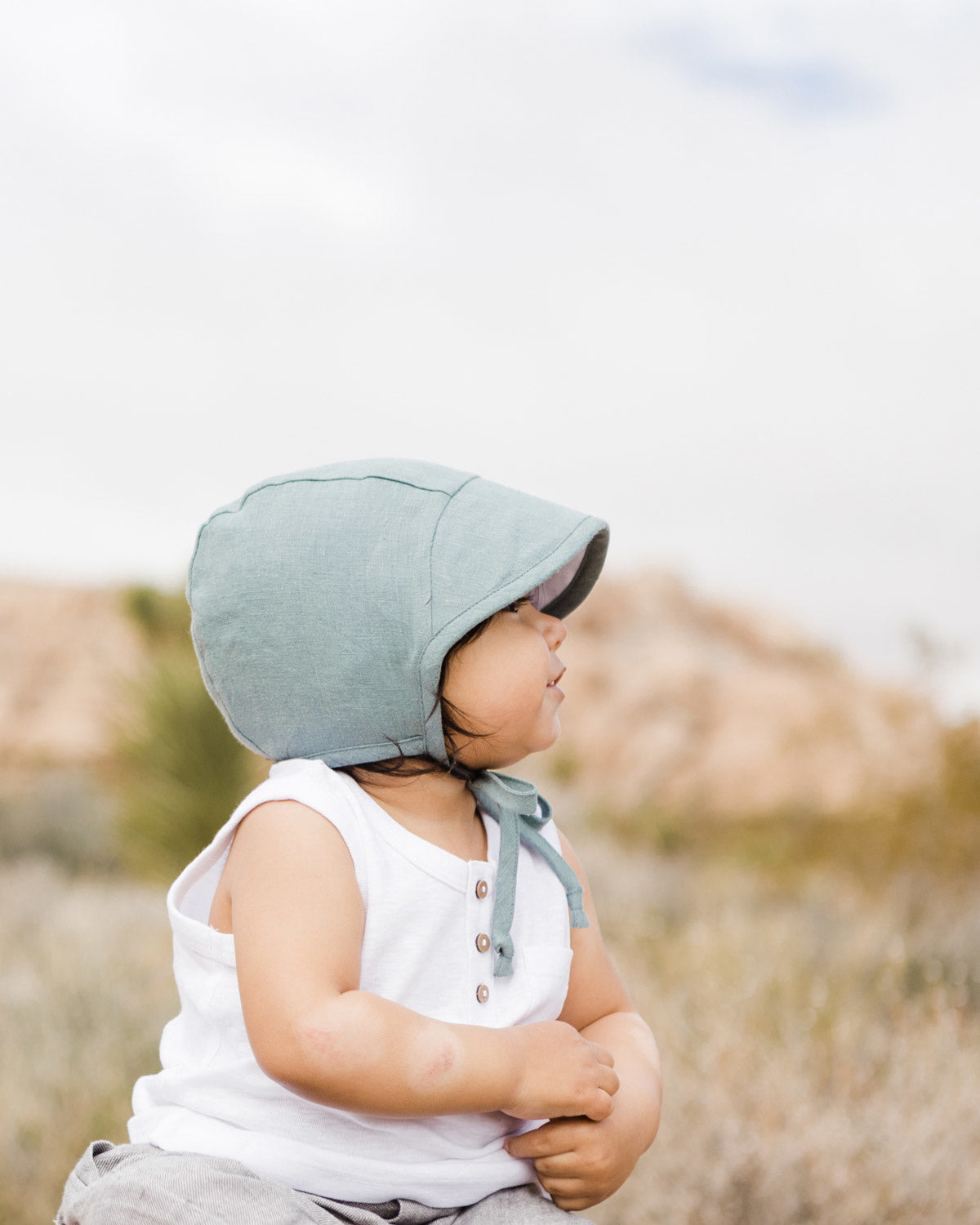 Briar-linnen-mutsjes-met-kapje