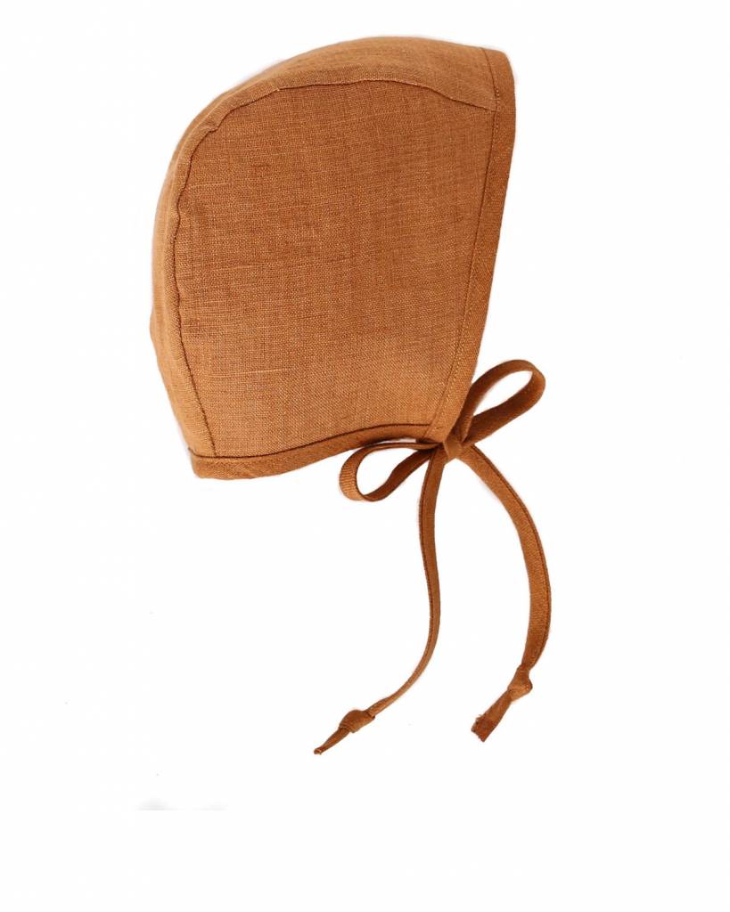 briar-mutsje-rust