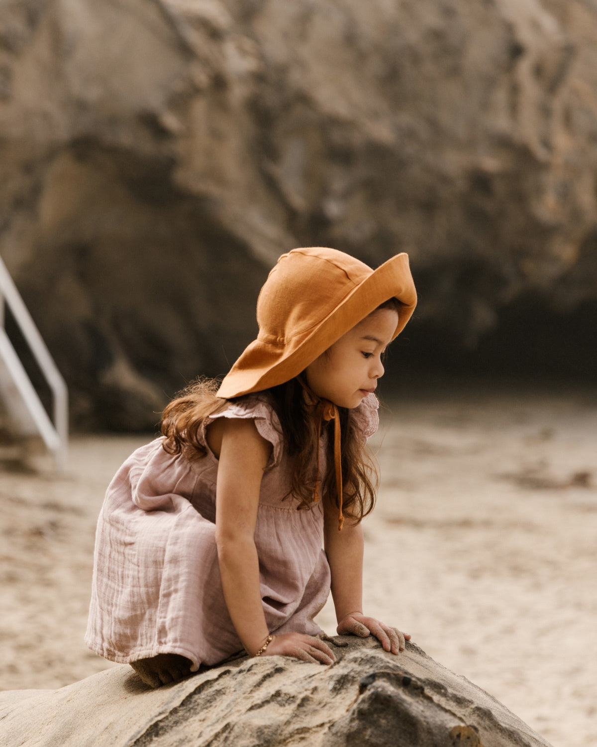 Briar_SS20_Sun_Bonnet_rust