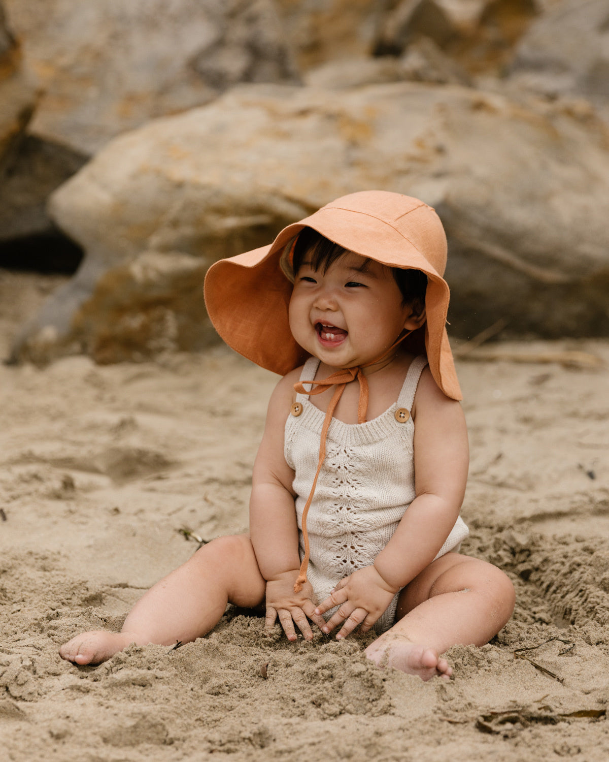 Briar_Sun_Bonnet_daydream