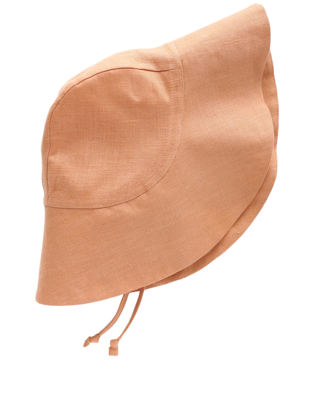 briar-sun-bonnet-Daydream