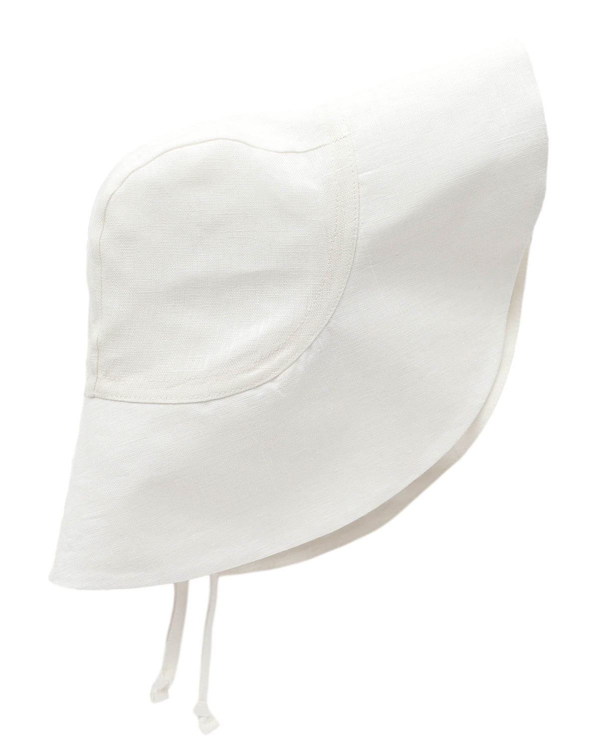 Briar-sun-bonnet-Oyster