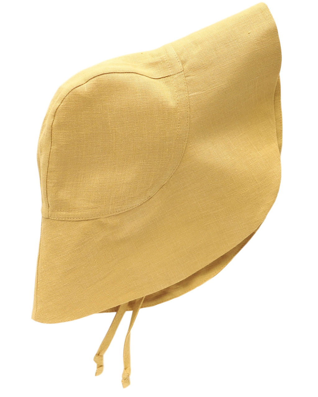 Briar-sun-bonnet-Sunrise