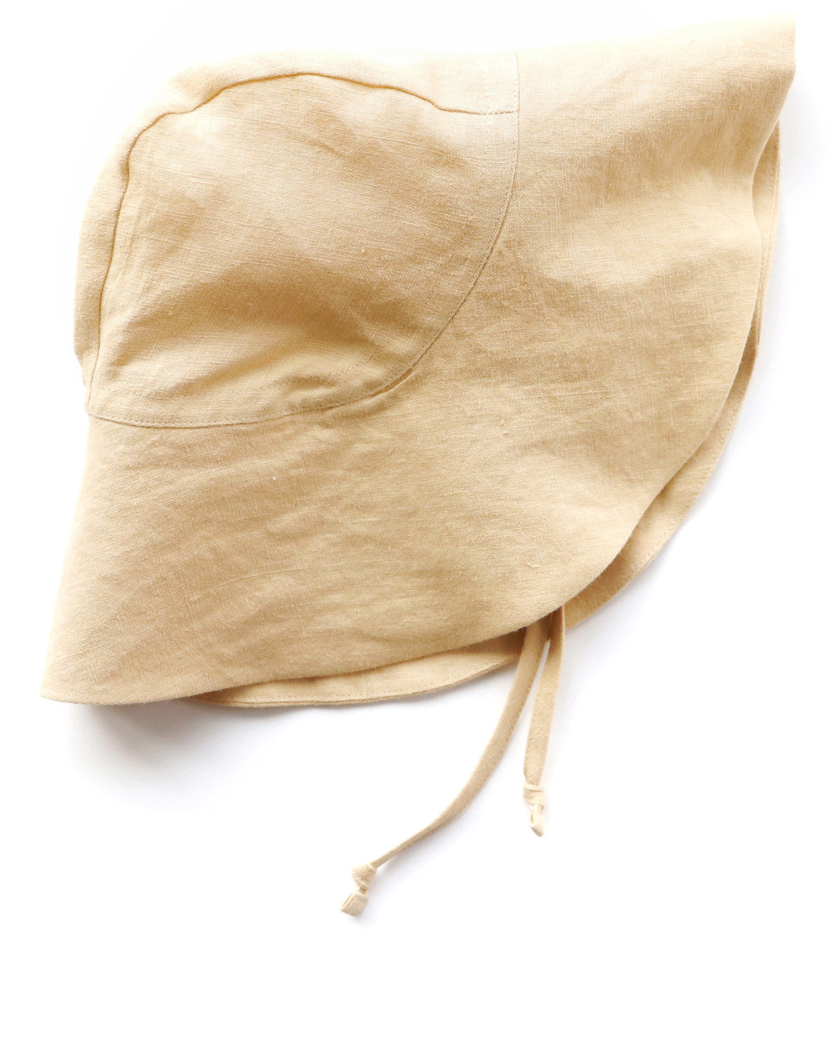 Briar-Sunbonet-Wheat