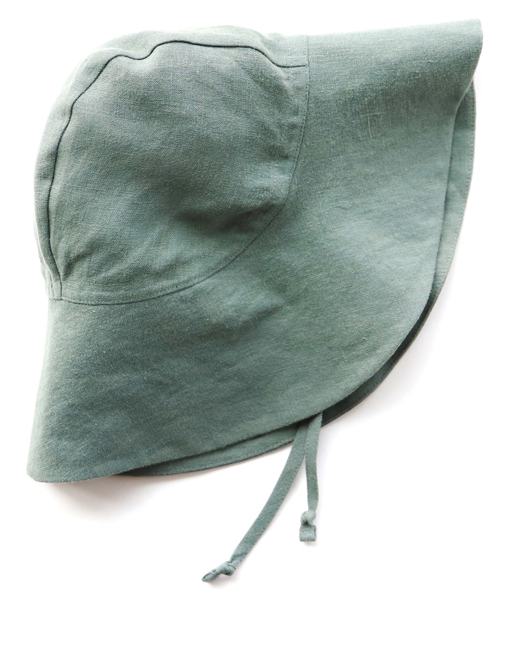 briar-sunbonnet-Banks