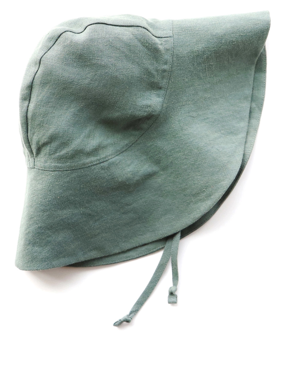 briar-sunbonnet-Banks