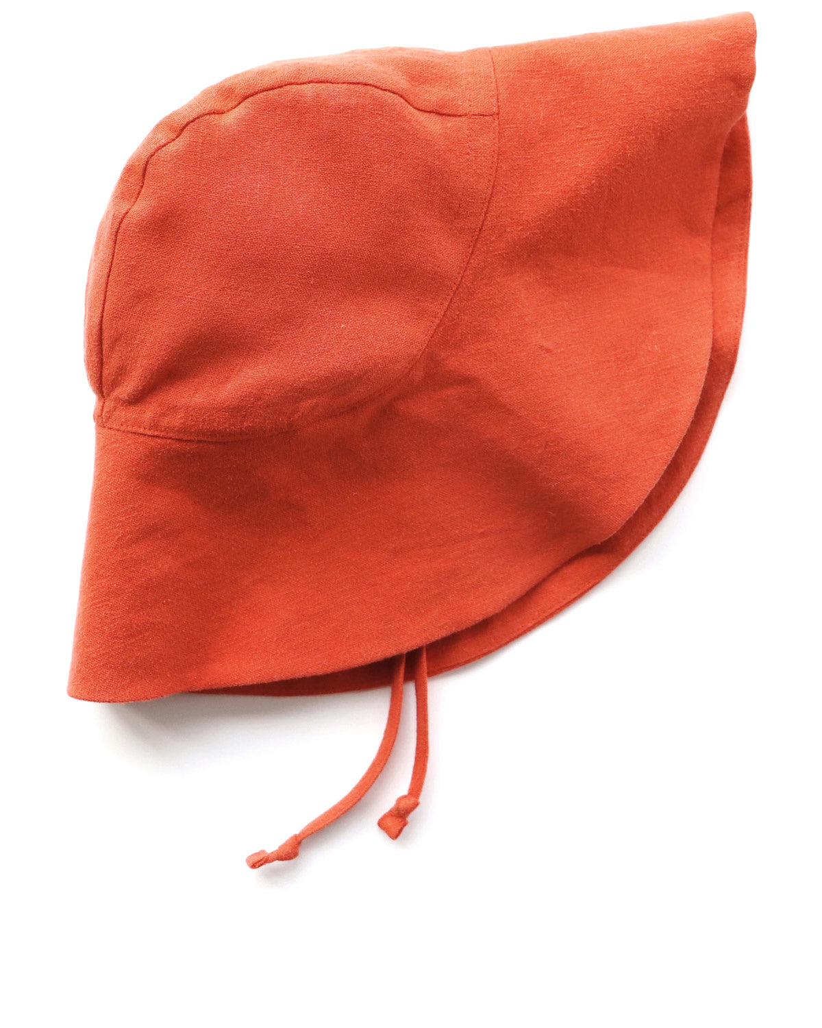 Briar-sunbonnet-Poppy