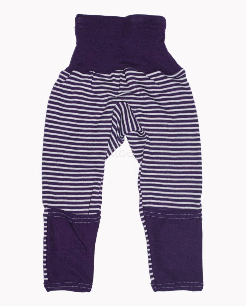 broekje_achterkant_wol_zijde_Cosilana_12