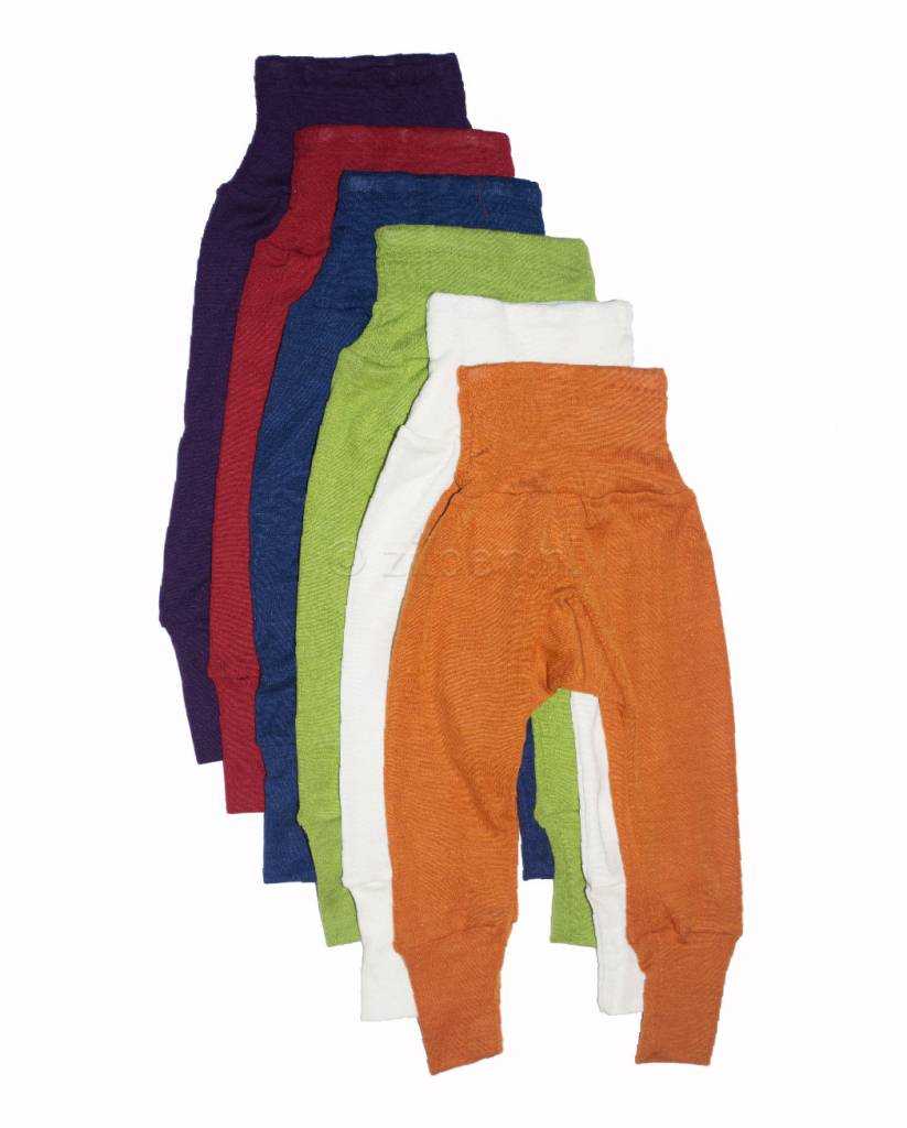 broekje_cosilana_kleuren_effe_wol_zijde_Cosilana_2