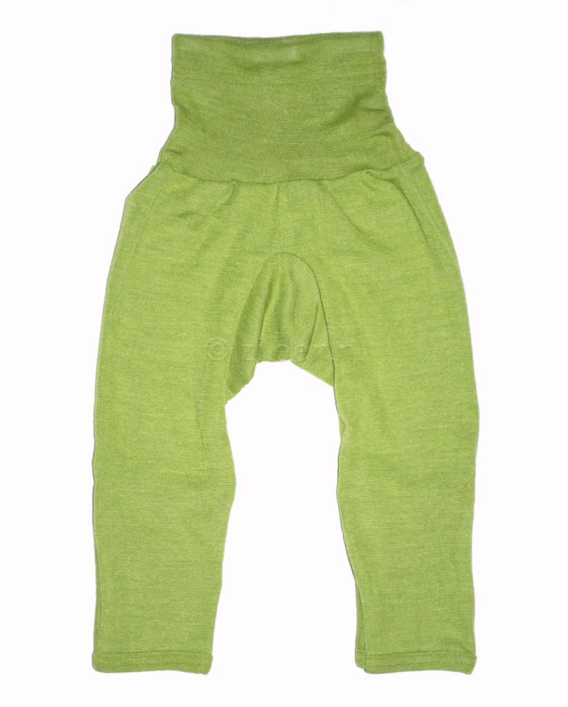 broekje_groen_wol_zijde_Cosilana_4